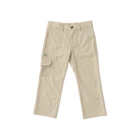 PRODOH Original Angler Pant