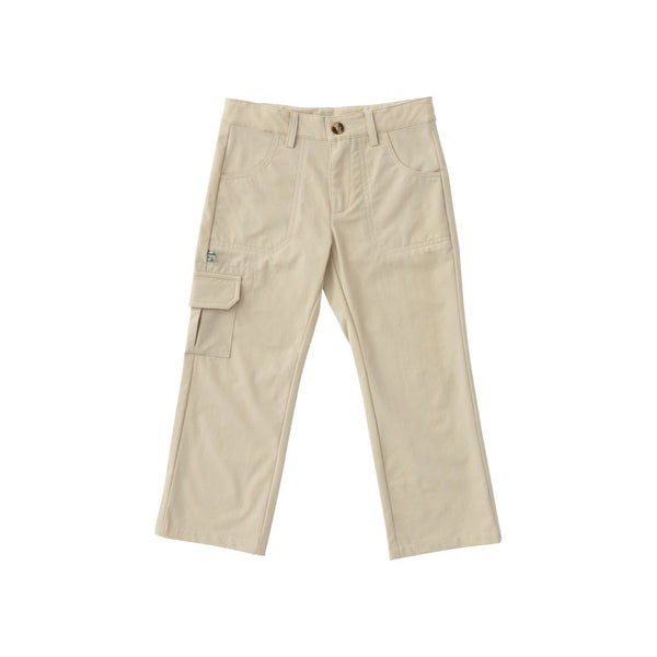 PRODOH Original Angler Pant