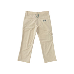 PRODOH Original Angler Pant