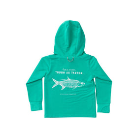 PRODOH Spinnerbait Sweatshirt