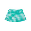 PRODOH Starboard Swing Skort