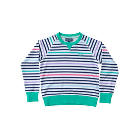 PRODOH Sunset Stroll Sweatshirt