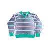 PRODOH Sunset Stroll Sweatshirt