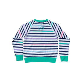 PRODOH Sunset Stroll Sweatshirt