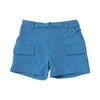 Inshore Performance Short