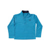 PRODOH Sporty Snap Pullover