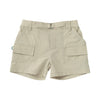 Inshore Performance Short