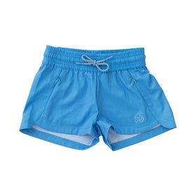 Beach Cruiser Short