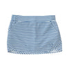 Carolina Catch Skort