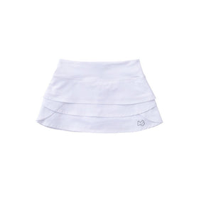 Women's Starboard Swing Skort