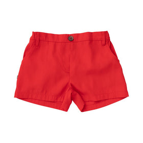 Original Angler Short