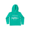 PRODOH Spinnerbait Sweatshirt