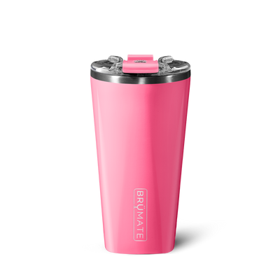 BRUMATE Imperial Pint 20 OZ