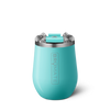 Uncork'd XL
