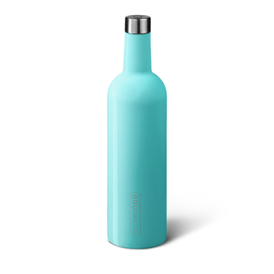 BRUMATE Winesulator™