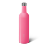 BRUMATE Winesulator™