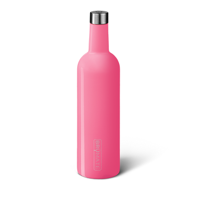 BRUMATE Winesulator™